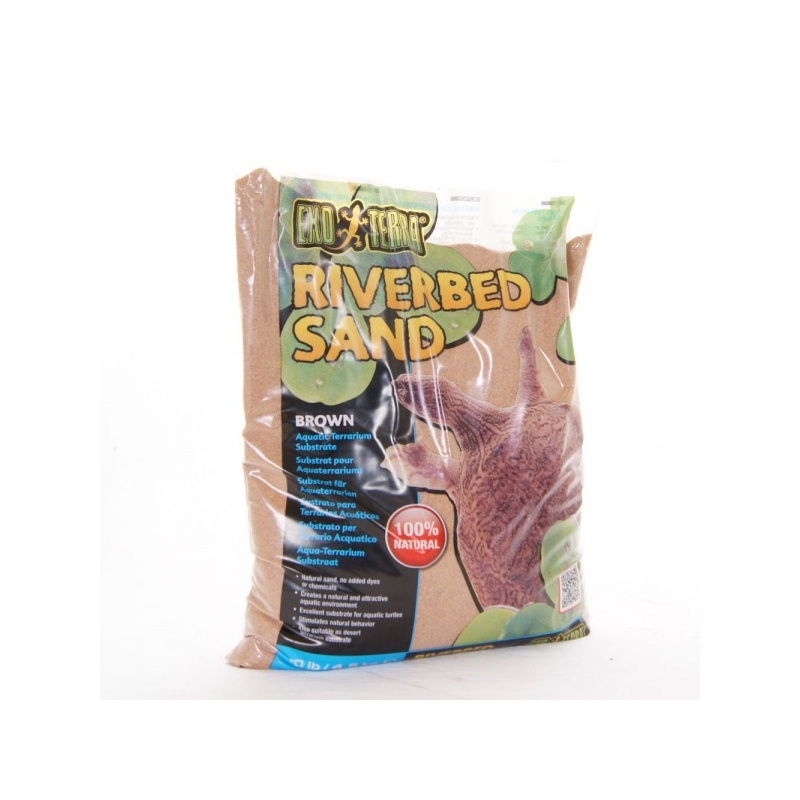exo-terra-riverbed-sand-.jpg