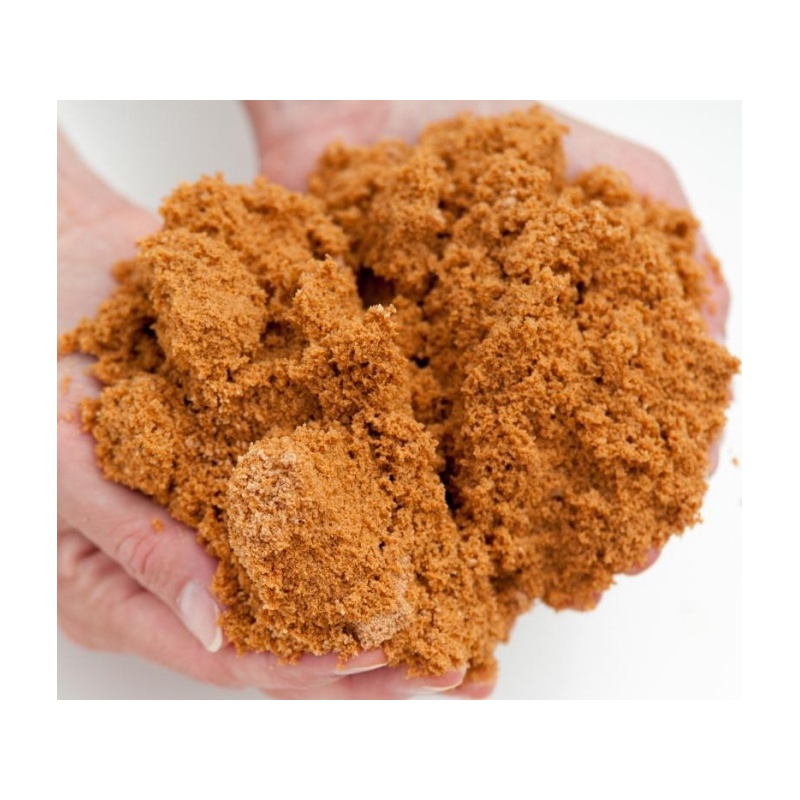 exo-terra-riverbed-sand-1.jpg