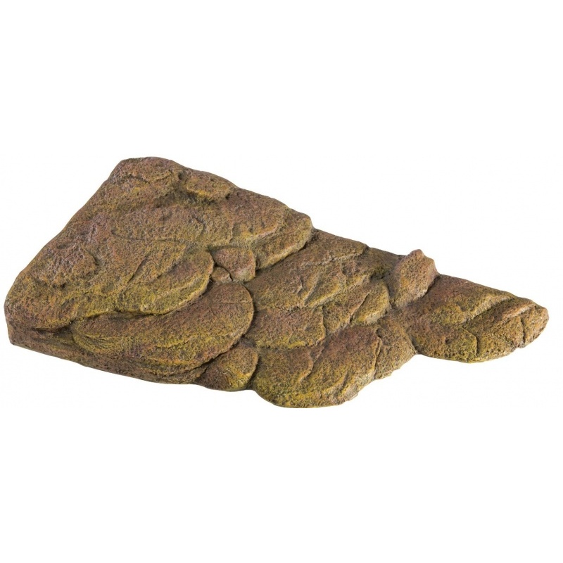 exo-terra-wyspa-duza-dla-1.jpg