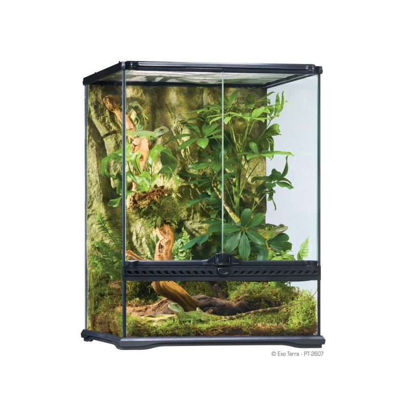 exo-terra-terrarium-szkl-10.jpg