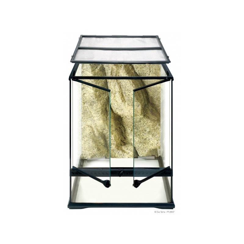 exo-terra-terrarium-szkl-11.jpg