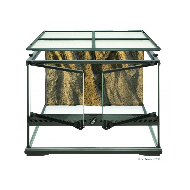 exo-terra-terrarium-szkl-21.jpg