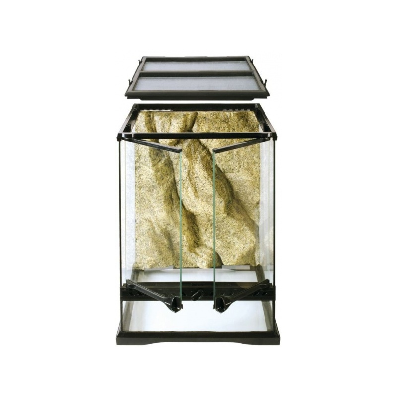 exo-terra-terrarium-szkl-1.jpg