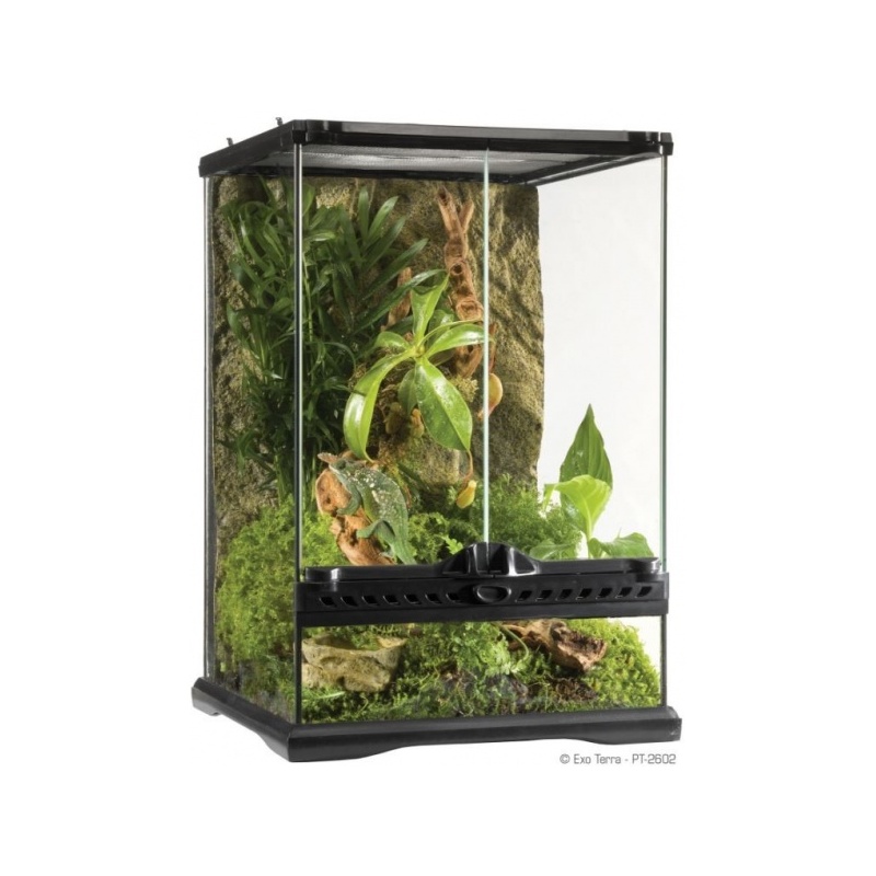 exo-terra-terrarium-szkl-12.jpg