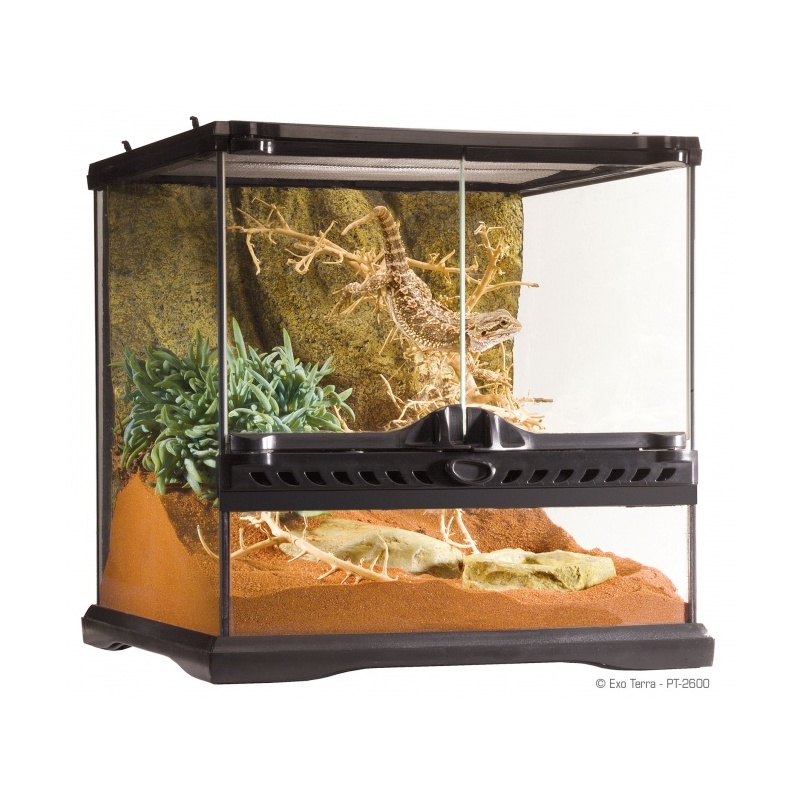 exo-terra-terrarium-szkl-3.jpg