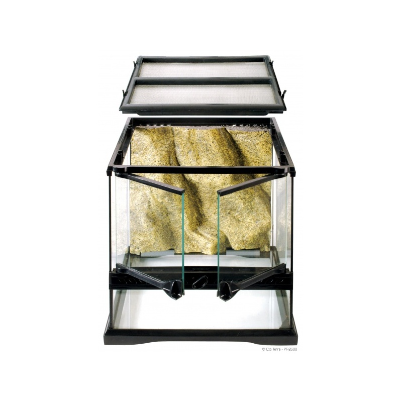 exo-terra-terrarium-szkl-4.jpg