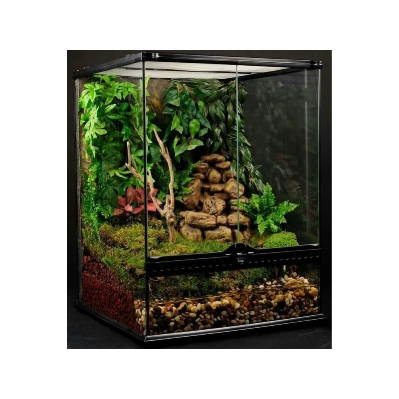 exo-terra-terrarium-szkl-5.jpg