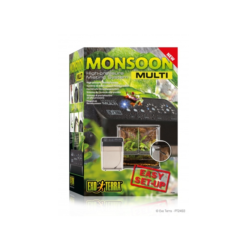 exo-terra-monsoon-solo-z-2.jpg