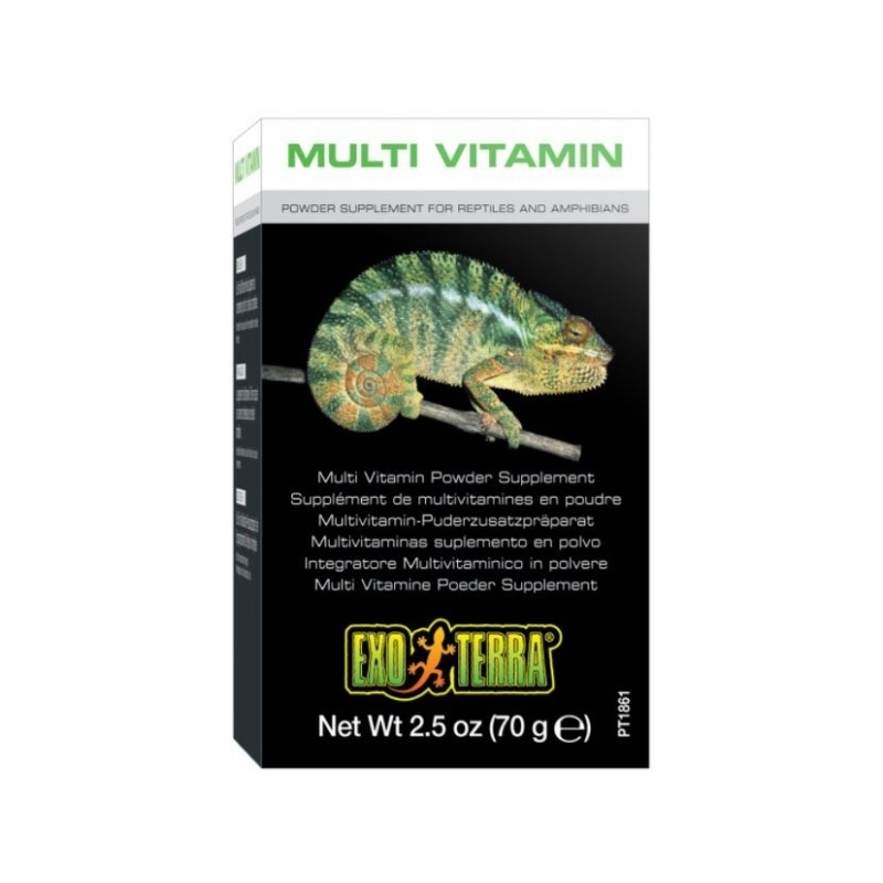 exo-terra-multi-vitamin-.jpg