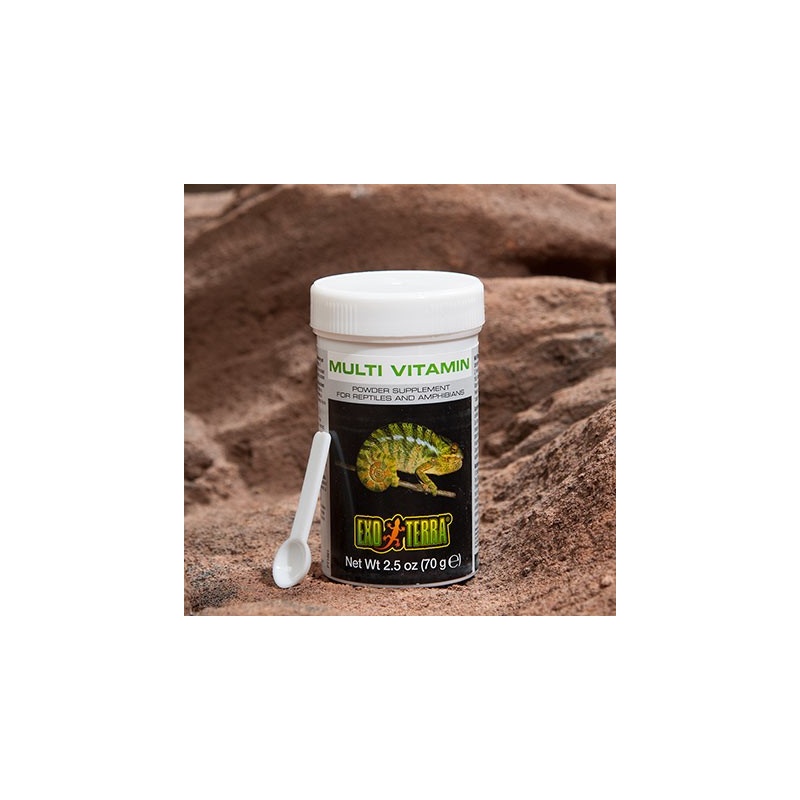 exo-terra-multi-vitamin-3.jpg