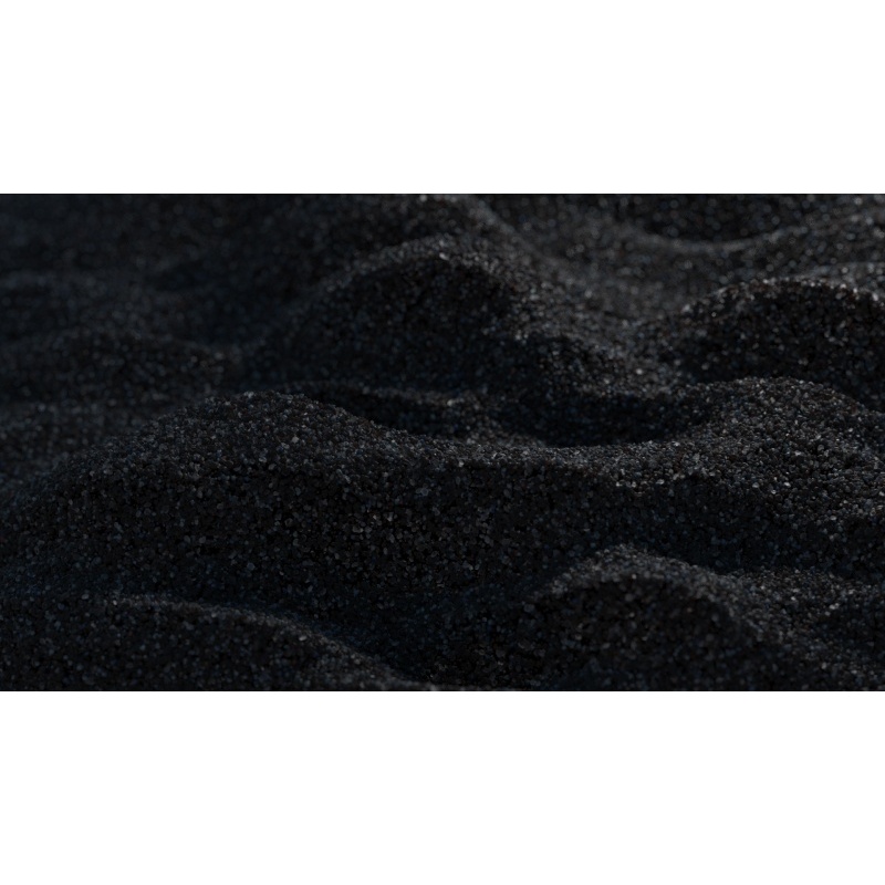 exo-terra-black-sand-45k-2.jpg