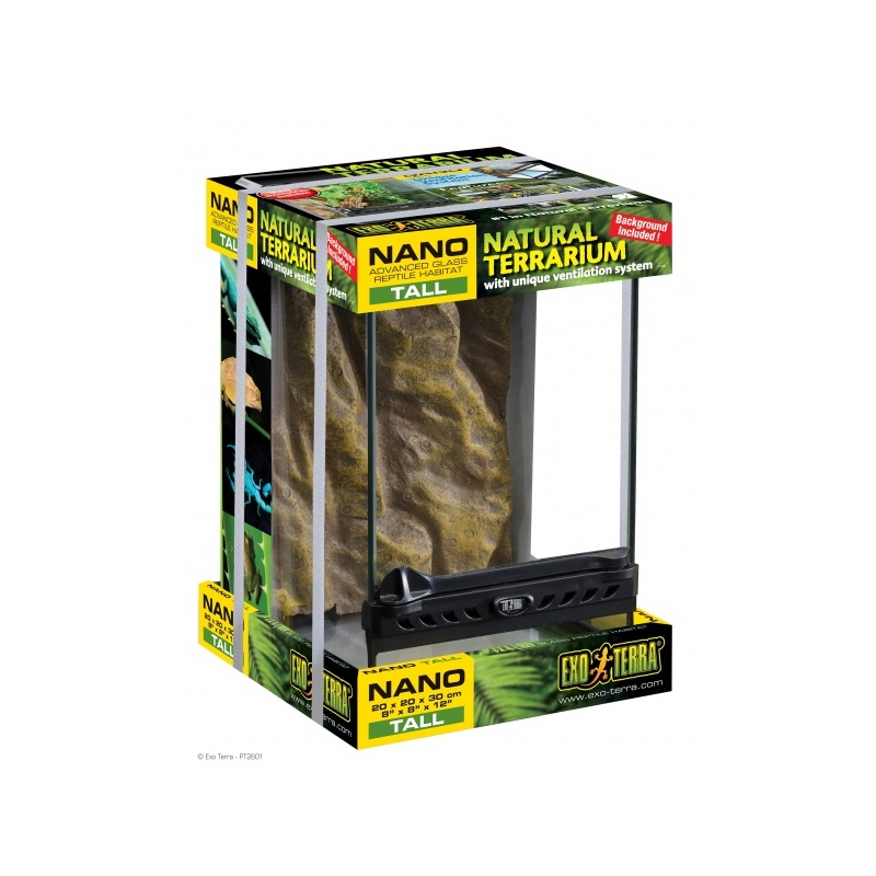 exo-terra-terrarium-szkl-19.jpg