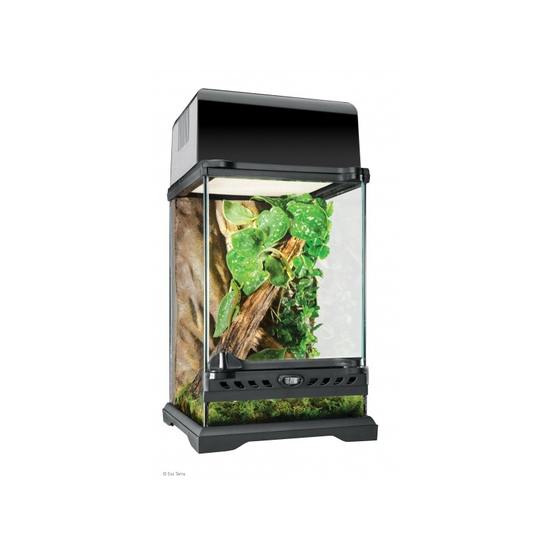 exo-terra-terrarium-szkl-6.jpg