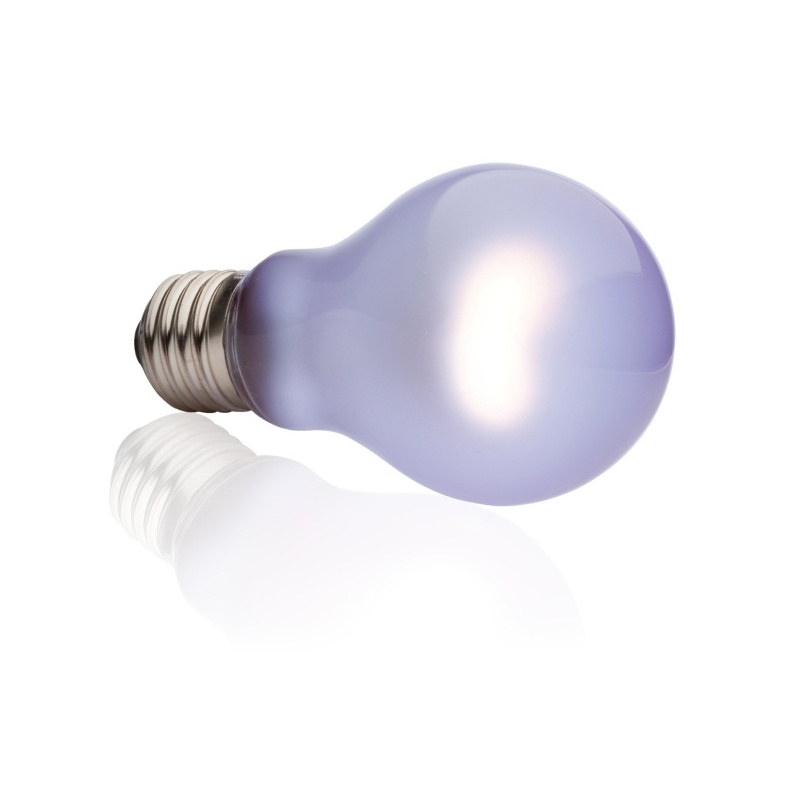 exo-terra-sun-glo-25w-za-4.jpg