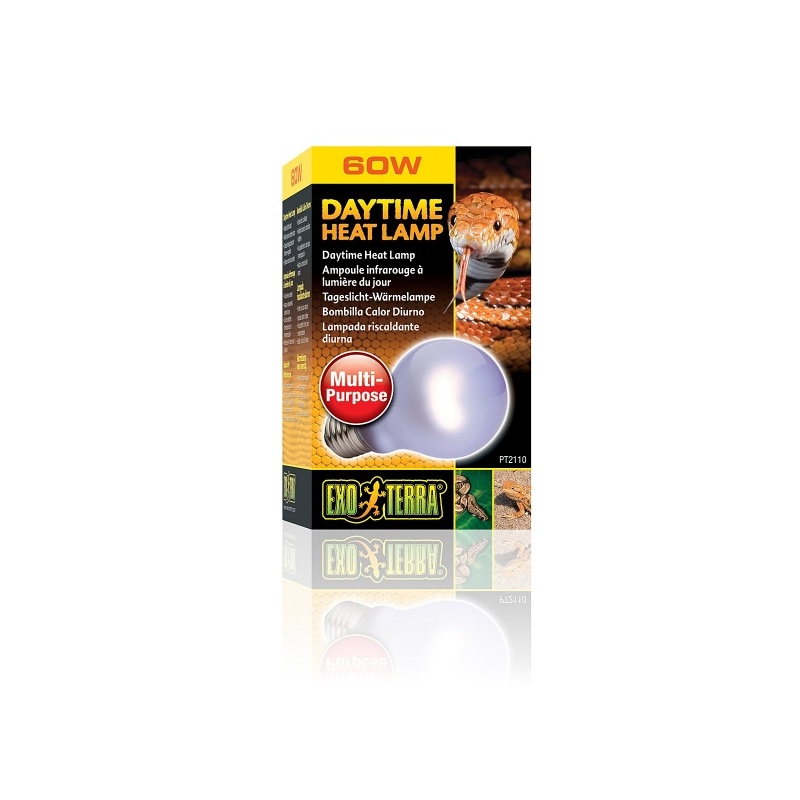 exo-terra-sun-glo-25w-za-5.jpg