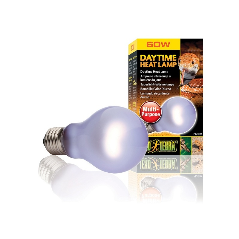 exo-terra-sun-glo-25w-za-9.jpg