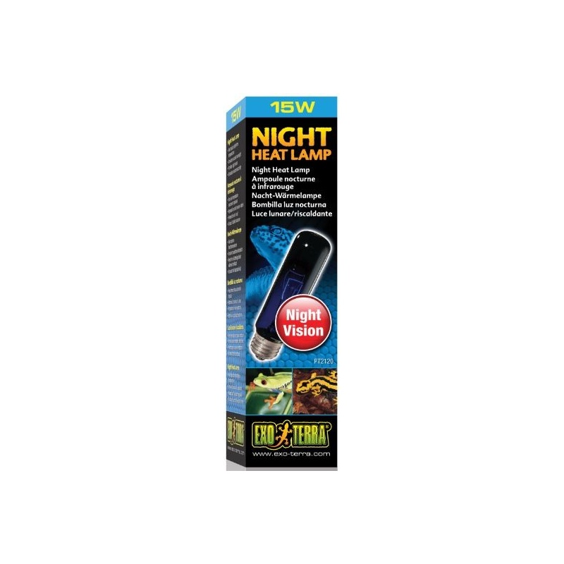 exo-terra-night-heat-15w-2.jpg