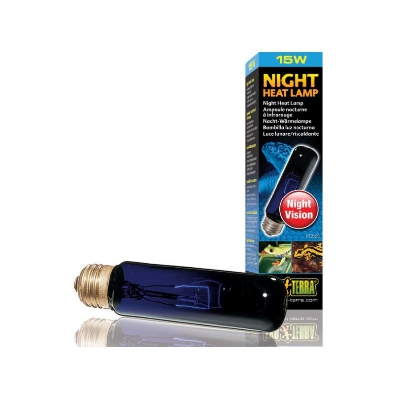 exo-terra-night-heat-15w.jpg