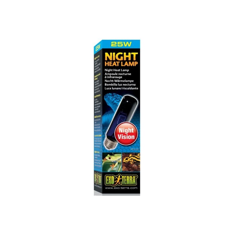 exo-terra-night-heat-25w-1.jpg