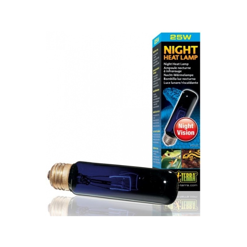 exo-terra-night-heat-25w.jpg