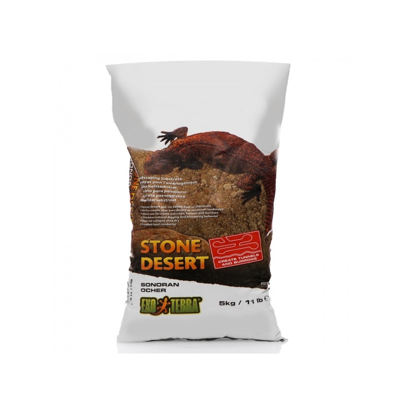 exo-terra-stone-desert-b-1.jpg