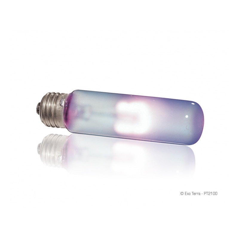 exo-terra-sun-glo-15w-za-1.jpg