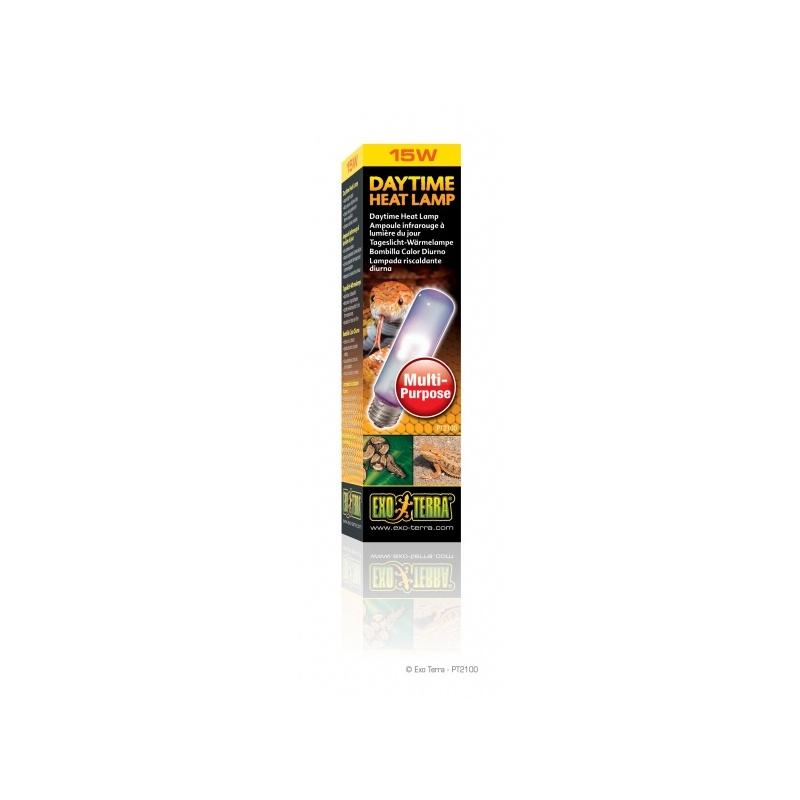exo-terra-sun-glo-15w-za-2.jpg