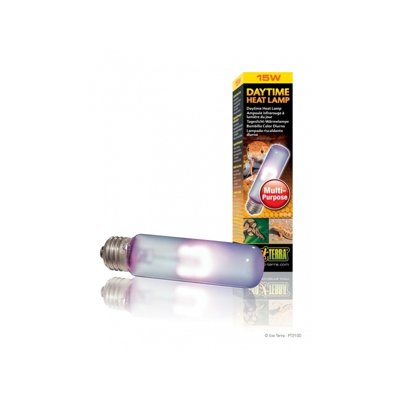 exo-terra-sun-glo-15w-za-3.jpg