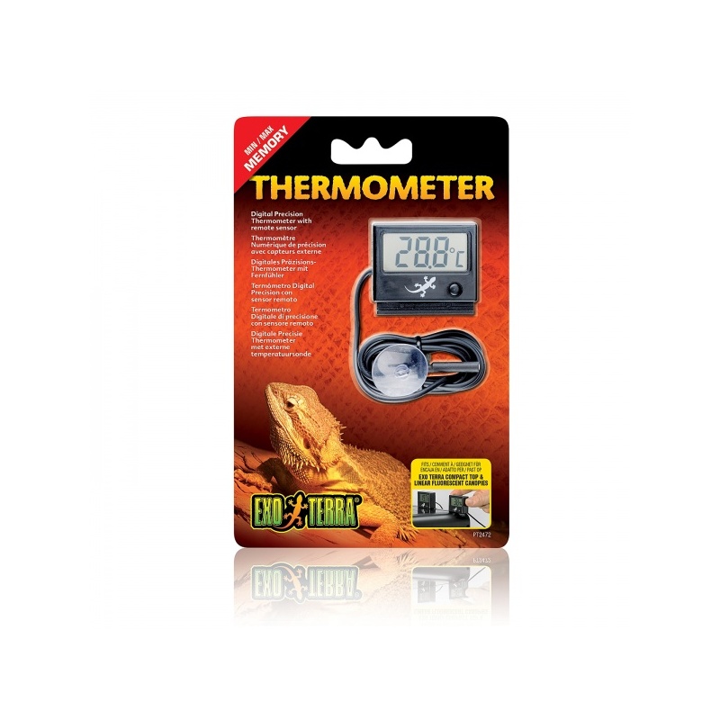 exo-terra-thermo-meter-t-2.jpg