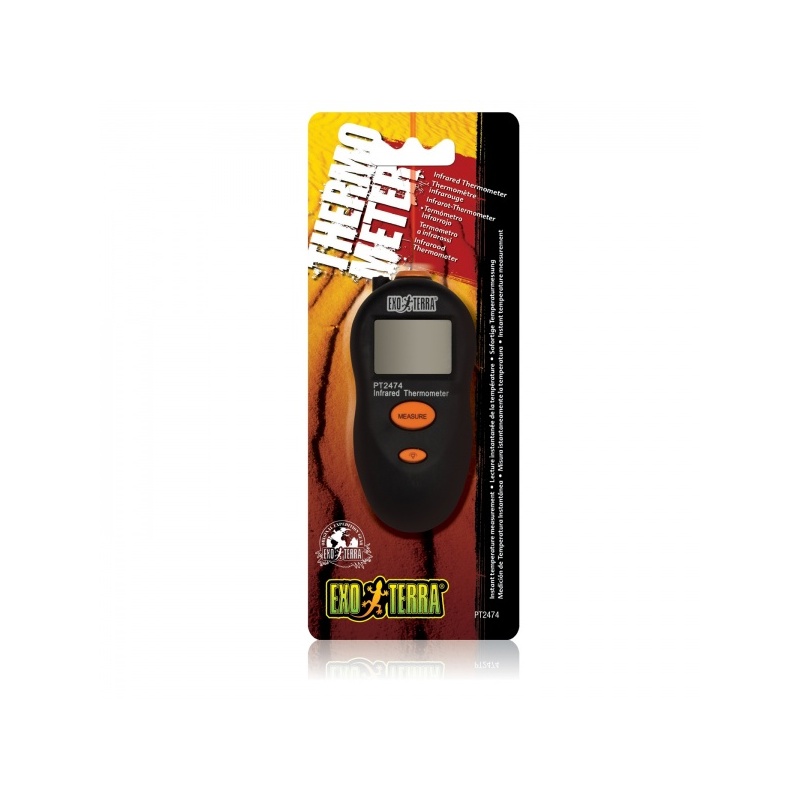 exo-terra-thermo-meter-t-4.jpg