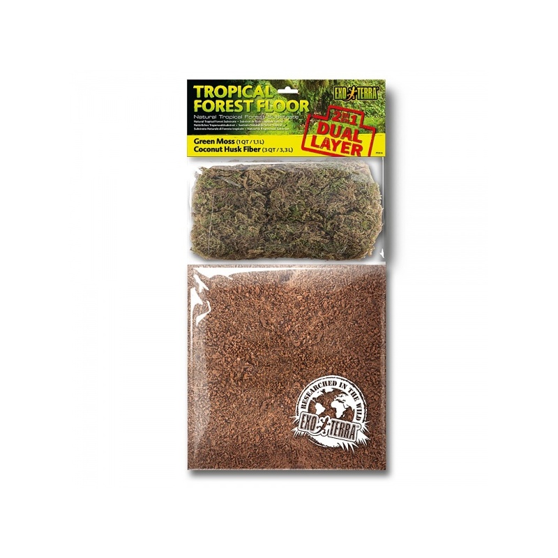 exo-terra-tropical-fores.jpg