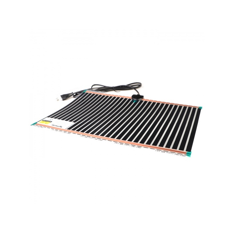 komodo-cloth-heat-mat-28-1.jpg
