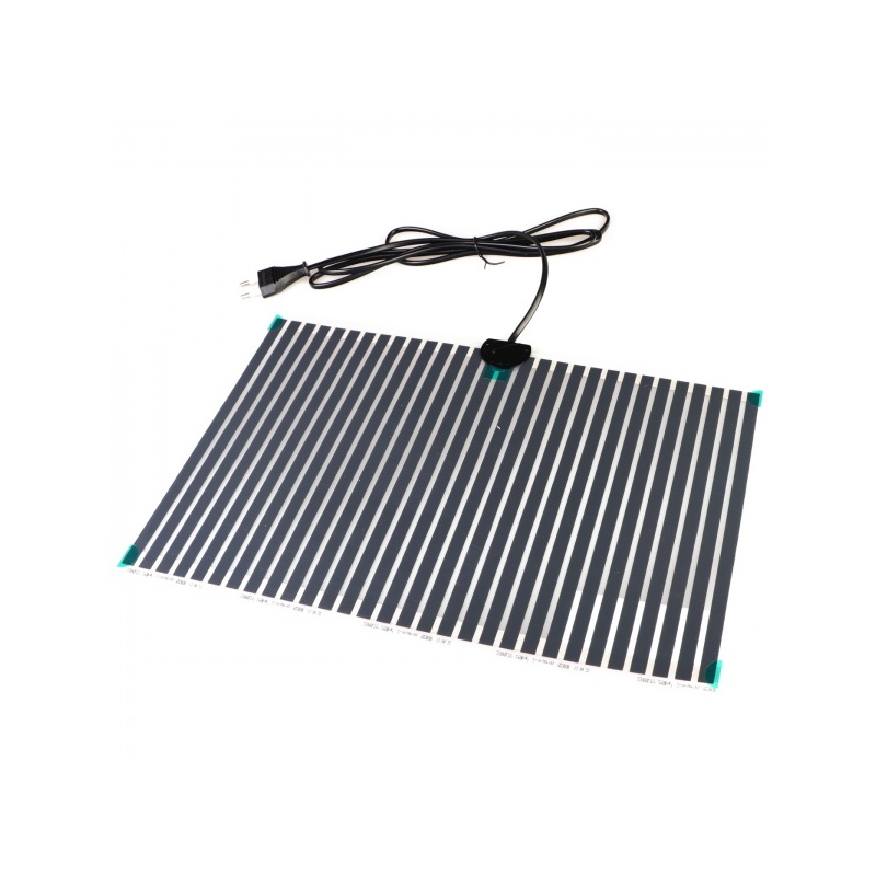 komodo-cloth-heat-mat-28-2.jpg