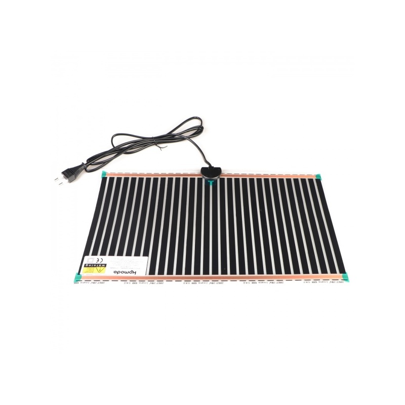 komodo-cloth-heat-mat-28.jpg