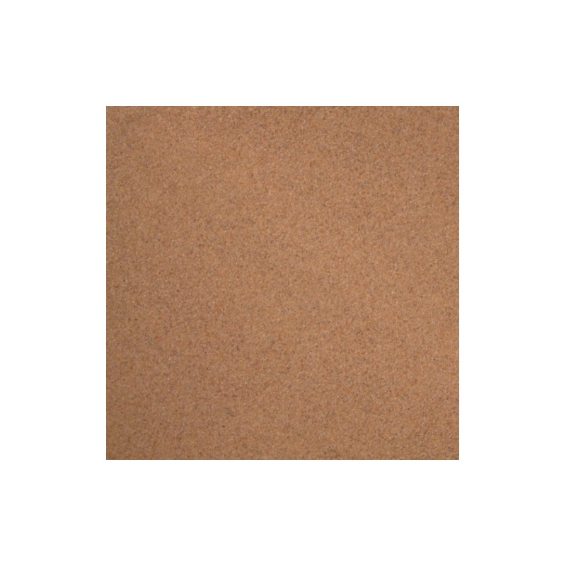 exo-terra-yellow-sand-45-1.jpg