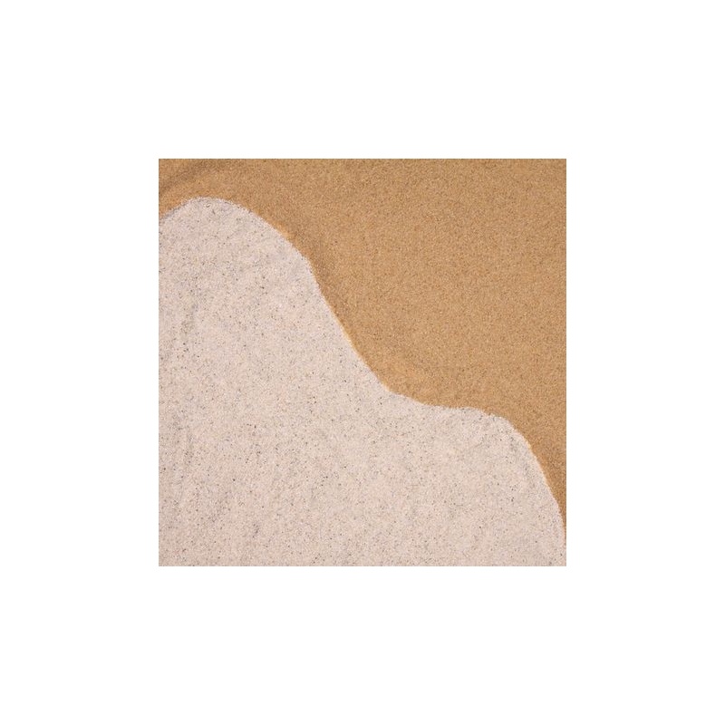 exo-terra-yellow-sand-45-2.jpg