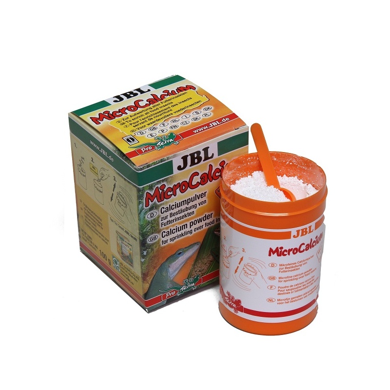 jbl-microcalcium-100g-mi-1.jpg