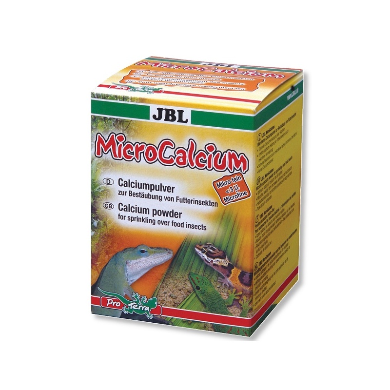 jbl-microcalcium-100g-mi.jpg