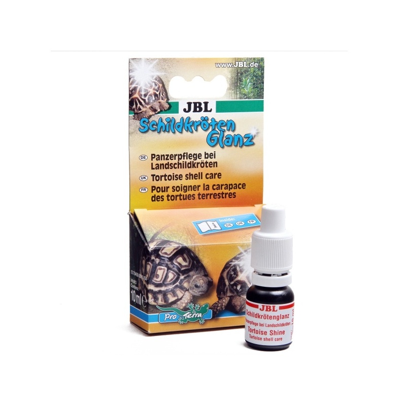 jbl-schildkroetenglanz-p-3.jpg