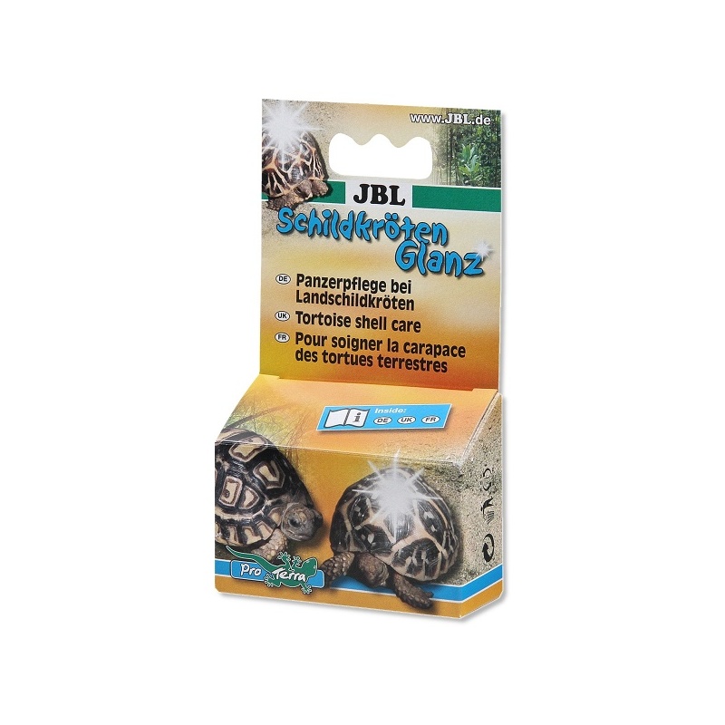 jbl-schildkroetenglanz-p.jpg