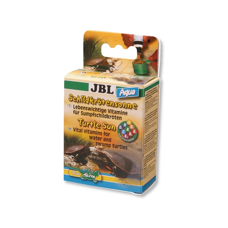 jbl-schildkroetensonne-a-1.jpg