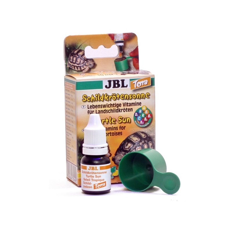 jbl-schildkroetensonne-t-1.jpg