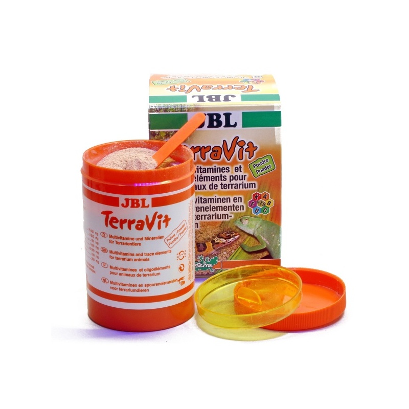 jbl-terravit-witaminy-i-1.jpg