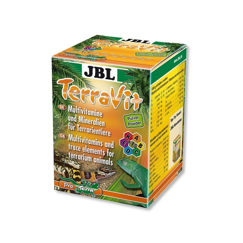 jbl-terravit-witaminy-i-2.jpg