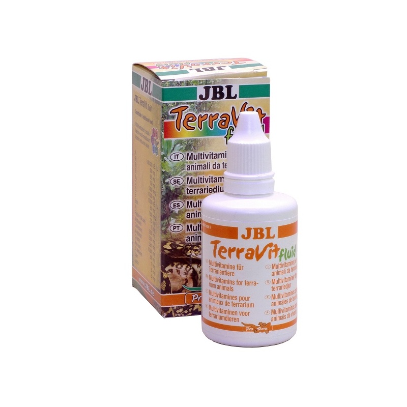 jbl-terravit-fluid-pokar-3.jpg
