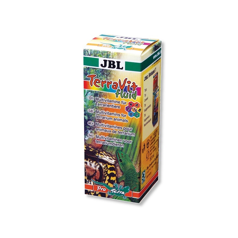 jbl-terravit-fluid-pokar.jpg