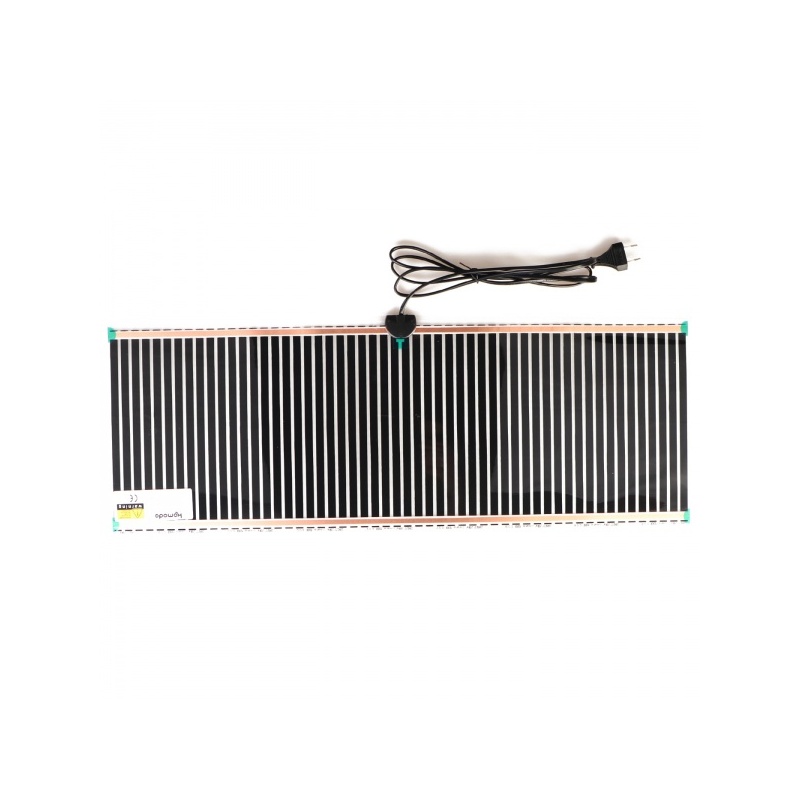 komodo-cloth-heat-mat-28-5.jpg
