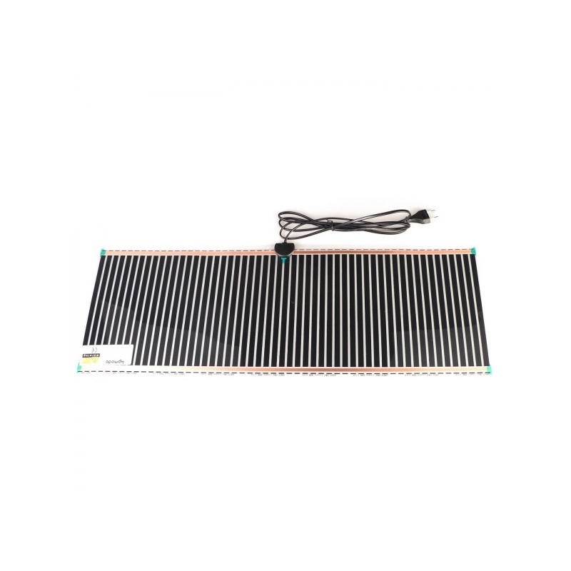 komodo-cloth-heat-mat-28-6.jpg