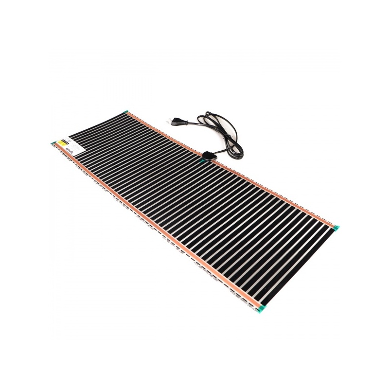 komodo-cloth-heat-mat-28-7.jpg
