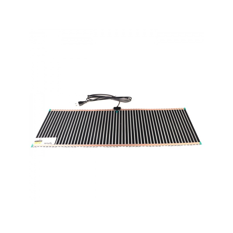 komodo-cloth-heat-mat-28-8.jpg